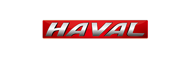 Repuestos La Japonesa - Haval - Logo