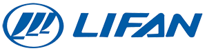 La Japonesa - Repuestos Lifan - Logo