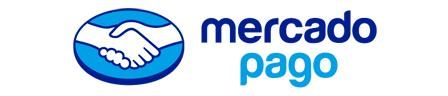 La Japonesa - MercadoPago - Logo