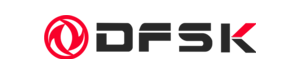 La Japonesa - Repuestos DFSK - Logo
